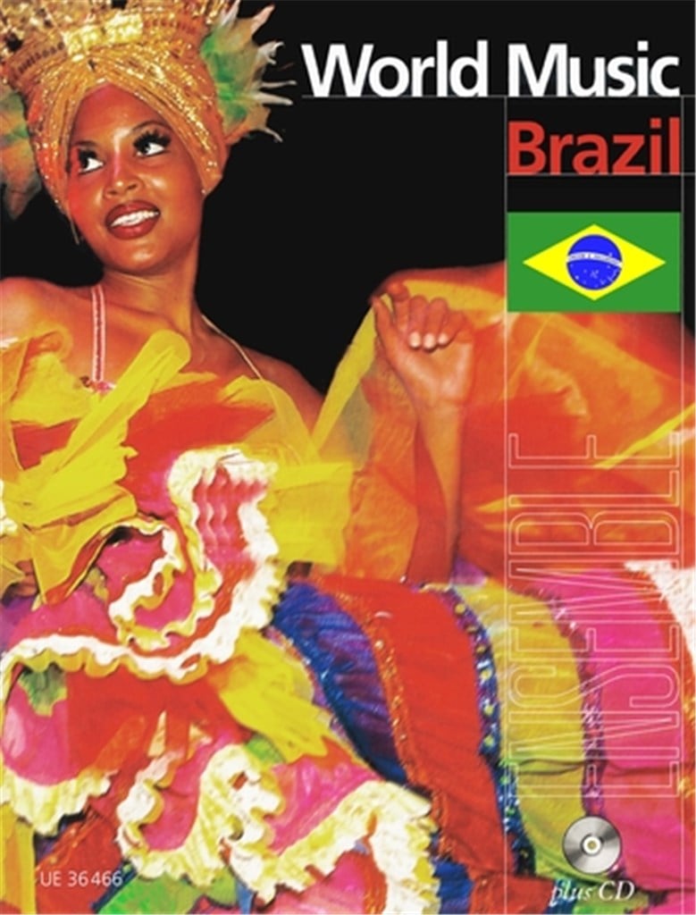 World Music